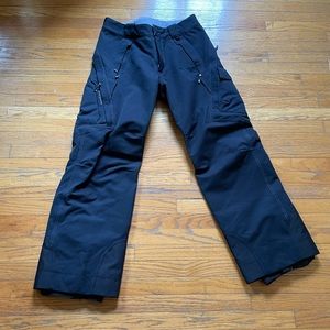 Patagonia Ski or Snowboard Pants